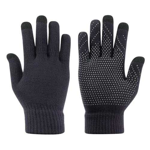 [hvreiop]  Y h ] jbg _炩  N hO[u  Xgb` ۉ X|[cO[u ^b`pl X}zΉ ~ n t@bV H~ ʋ ʊw oCN jO AEghA(ubN,F