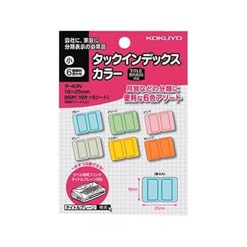 acoページ　2枚セット 2-9604-01 ジョイント付三方コック ガラスコック TS15／25