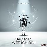 AIMP Records