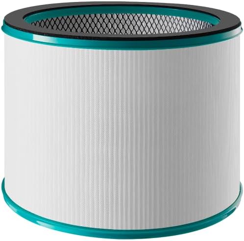 Mistral HEPA13 replacement filter for air purifier