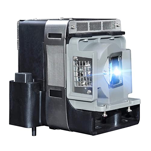Lámpara de repuesto para proyector Vlt-HC7800LP 240W miniatura 1