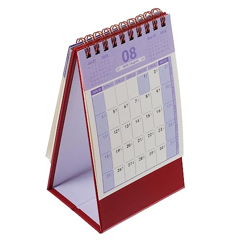 Nevera Portátil Pequeña Infantil Marca DOITOOL