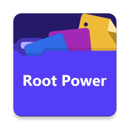 Discover Where Callapp Stores Your Recorded Phone Conversations 3 Root Power Explorer Pro