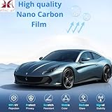 ETNIC ART B0FJNKR96J lato 3