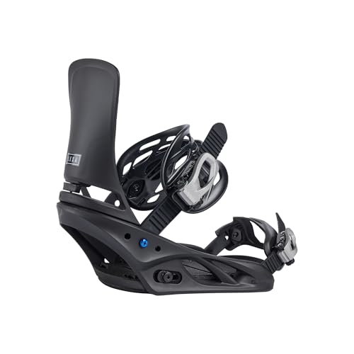 Image of Burton Women's Lexa Re:Flex Snowboard Bindings