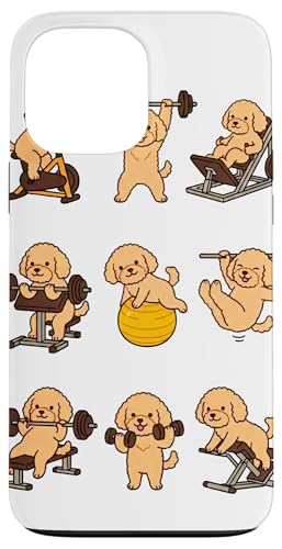 ʔtVc  gCv[h ؃g W Ck ObY 킢 TVc ʔ  l^ v[g X}zP[X iPhone 13 Pro Max p