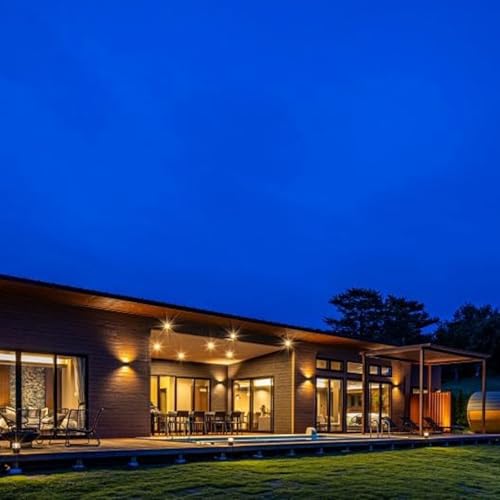 志摩グリーンアドベンチャー[グランピングフィールド]ラグジュアリー棟 宿泊券(8名様まで)/伊勢志摩 伊勢 志摩 三重 グランピング キャンプ プライベート ヴィラ プール サウナ 友人 家族 遊ぶ 自然 贅沢 宿泊 チケット 旅行券 アウトドア BBQ 大人 子ども 満喫 体験 アクティビティ 楽しむ 泊