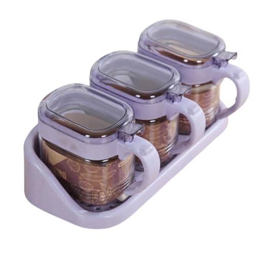 LOADFUN KXZbg XpCXe VRXg[Wt RVEۑr Lb`pi Ɩpƒpp ₷ 􂢉\ ϏՌKX qI t ꒲ JtFXgΉ(3_Zbg,p[v)