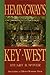 Hemingway's Key West