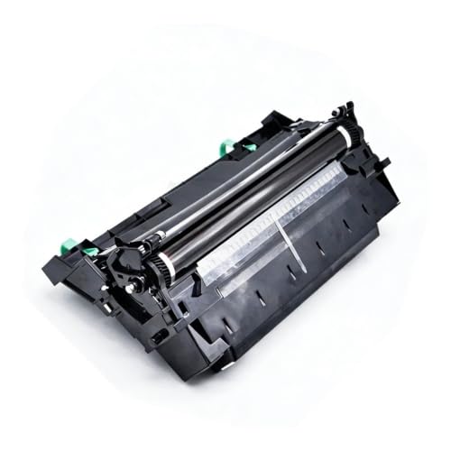 Unité de tambour DK-170 kit de maintenance Kyocera 302LZ93060 FS 1135