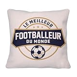 Impression locale : imprimé en France par une PME artisanale, garantissant un produit de qualité et respectueux des savoir-faire locaux