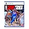 NBA 2K26 - PlayStation 5