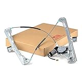 RIDEX Autoteile sind genauso gut wie Originale, aber zu einem Bruchteil der Kosten.