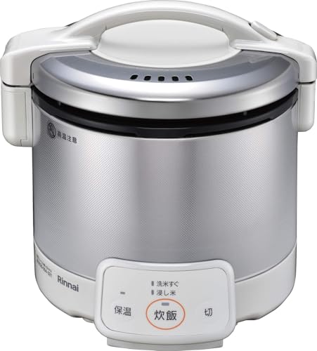 �d�q�W���[�t�K�X���ъ� RR-030VQ(W)-LP