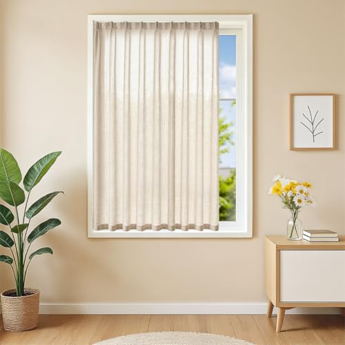 NEKOHASHI �����p ���[�X�J�[�e�� ��210cm ��90cm 1�� ���l�����J�[�e�� ���[�X �����Ȃ� ������� ���� ��������ɂ��� �O���猩���ɂ��� �Ց� UV�J�b�g �Ռ� �f�M �ՔM �ۉ� �ȍH�l �􂦂� �̌� �A�W���X�^�[�t�b�N�t �����F 