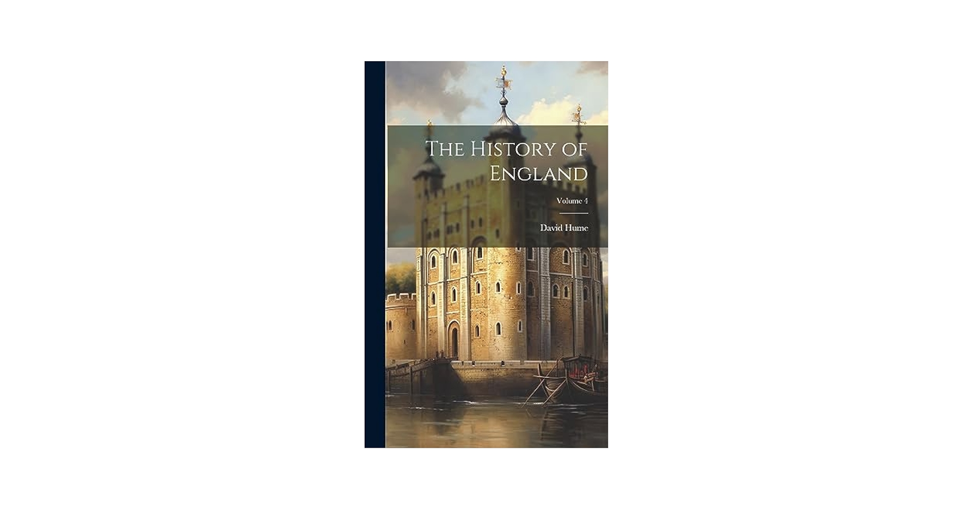 洋書 古い絵本 イギリス 4巻 Amazon.co.jp: イギリス