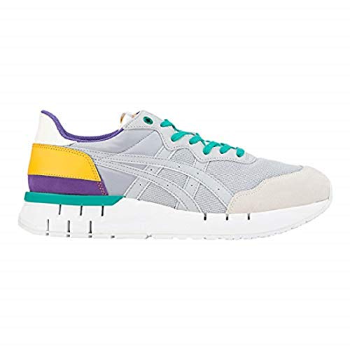 Preisvergleich Produktbild Onitsuka Tiger Baskets Rebilac Runner