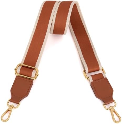 Montana West Purse Straps Crossbody Handbag Replacement Strap Adjustable Wide Straps
