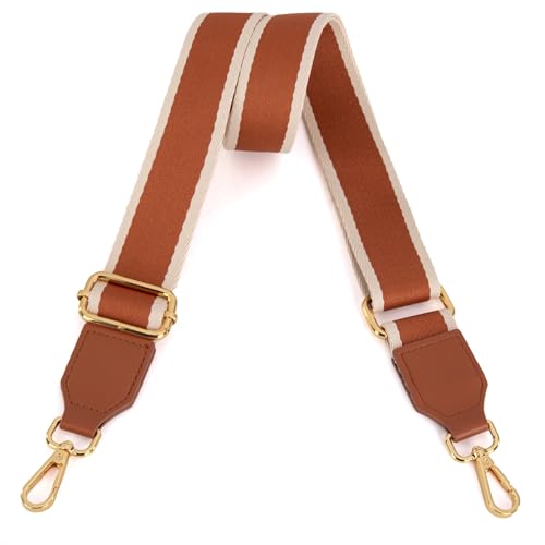 Image of Montana West Purse Straps Crossbody Handbag Replacement Strap Adjustable Wide Straps