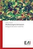 Edizioni Accademiche Italiane