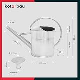 KOTARBAU B08WCNJF3P lato 3