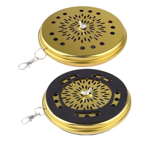 Antimosquitos Eléctrico Recambio Marca HAMPPLIES