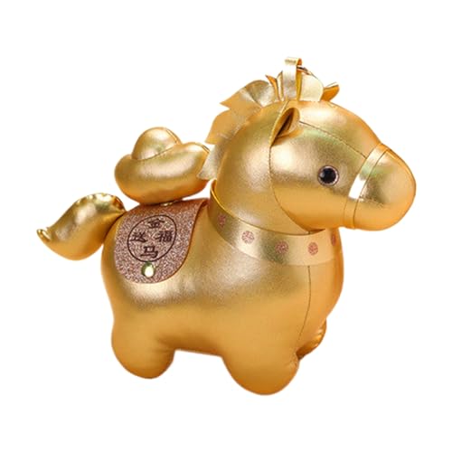 n̔Nʂ݁A킢}XRbgfUC̓̂ʂ݁A\tgz[XobOy_gAQArO[A֎ԁAqAeB[AlAobNpbNAwARN^[t@bVɁB