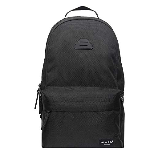 pazzo orion 30l backpack