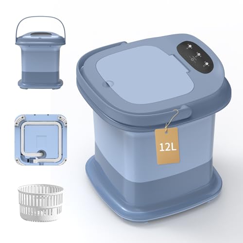 VITSR^@ E@\t12Le oPc 3E5/10 FE ֗[ 360°[w ȃGl ߐ d XshCƔrpCvt lp~j@ ^ |[^uŐԂ̈ߗ  oPcEHbV[ 