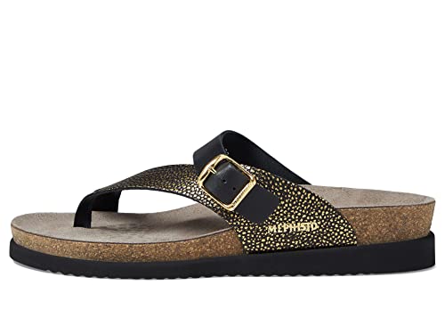 Image of Mephisto Women's Helen Thong Sandals