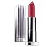 Maybelline New York Color Sensational High Shine Lipcolor, Plum Shine 830 (2 pack)