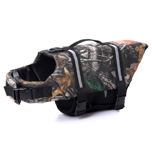 pCtWPbg ^ ЊQ ~} ی ߉\ ~ ^ ^ ^ V ybgp ڗ₷ EȒP  ˃e[v