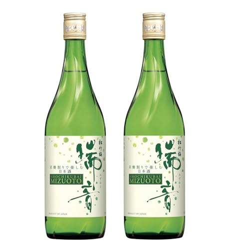 y{z Y_ŊyރVbƑuVȃX^CI - |~ uv݂ 720ml i2{ Zbgj