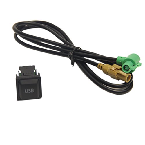 wave166_Vestido, Sin Mangas Sin Tirantes Sin Espalda De Mujer Sexy De Playa