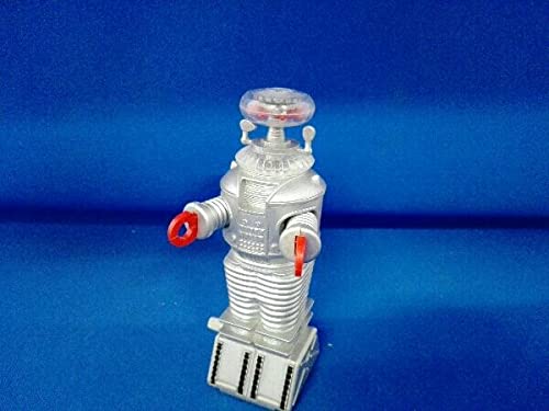 ROBOT YM-3 フライディ　増田屋コーポレーション 増田屋 ROBOT YM-3 フライディ | flipper
