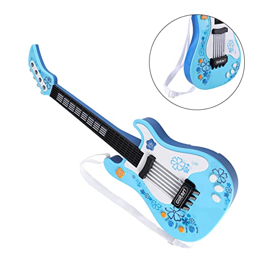 Niñas, Toy Imagen adicional