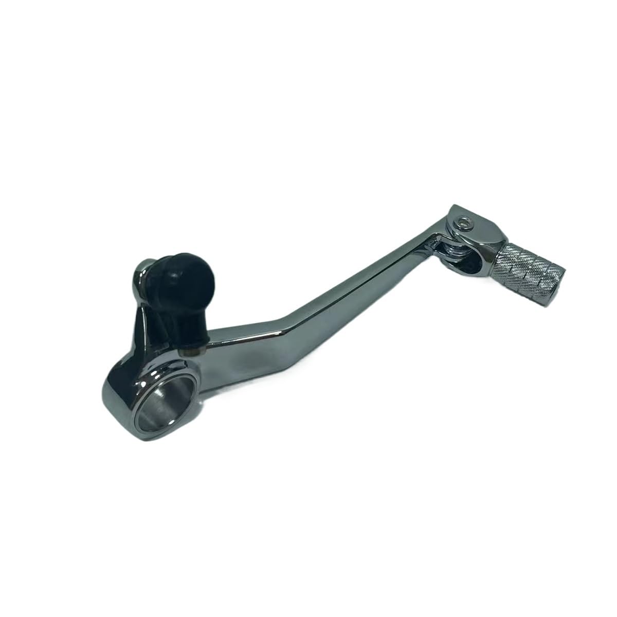Vlfqbdjty 268-16-1 Gear Lever Motorcycle Accessories Gear Shift Lever Parts For Gsxr1000 For Gsx-R1000 For K5 K7 2005 2006 2007 2008