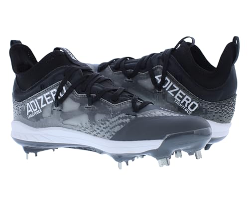 Image of Adidas Mens Adizero Afterburner 9 Nwv