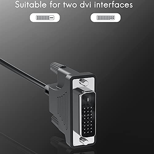 Acer Extensa 15 EX215 56 31N7 Intel Core 3 Ordinateur portable 39 6 cm 15.6 Full HD 8 Go LPDDR5 SDRAM SSD Wi Fi 6 802.11ax Windows 11 Pro Neuf - vue 7