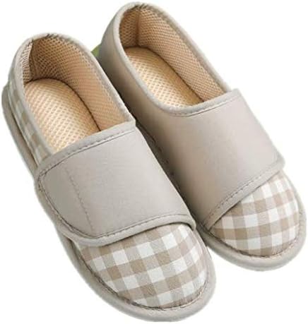 Pregnancy shoes amazon Clearance