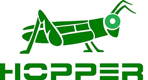 Encuentra la mejor selección de Malla de plantas artificiales tabla con los diez mejores. 24 Encuentra la mejor selección de Malla de plantas artificiales tabla con los diez mejores. 24