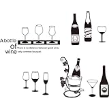 Wunderbares Geschenk für Ihren Schatz. Sie können die glückliche Zeit mit Ihren Babykindern genießen, um ihr gemütliches Schlafzimmer, Spielzimmer, Kinderzimmer oder überall dort zu dekorieren, wo Sie Spaß und Glück für sie schaffen möchten;