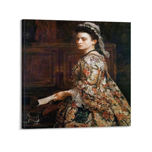 DECORAZIONE: TOP MODERN! Davvero accattivante! Ideale per tutti i design grafici e fotografici moderni. La tua parete/stanza ottiene una leggerezza e una bellezza molto speciali.