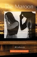 The Maroon 0989886530 Book Cover