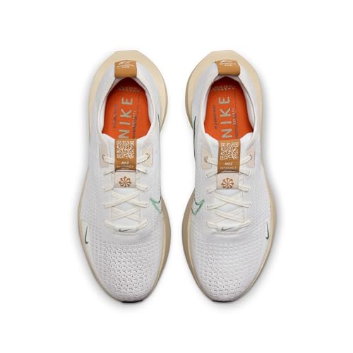 Image of Nike Mens Interact Running Shoes Interact