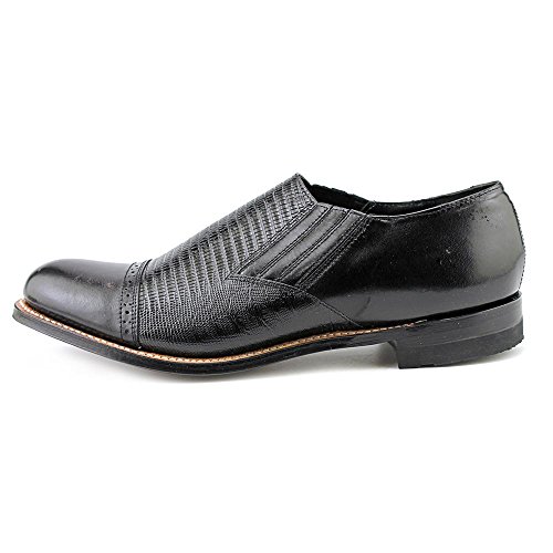 Stacy Adams Men's Madison Slip-On Loafer3
