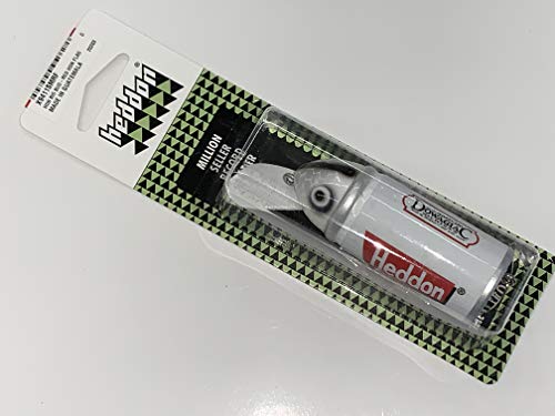 スミス　へドン　バドＳｔＸ９４１１　ＳＭＲＦ