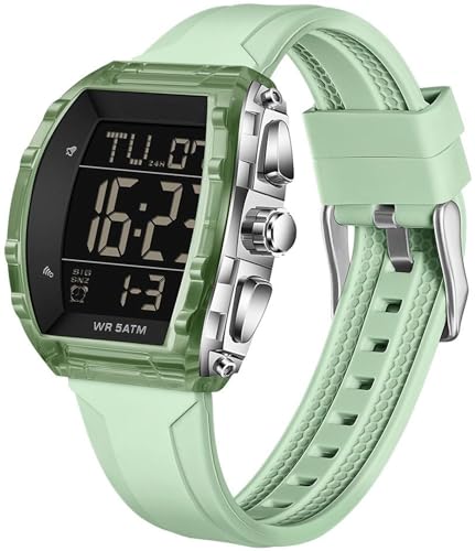 Findtime rv Y fW^EHb` @\ h Ƃ fA^C XgbvEHb` JEg_E A[ LEDobNCg j/t Ή JWA X|[cEHb` VRoh