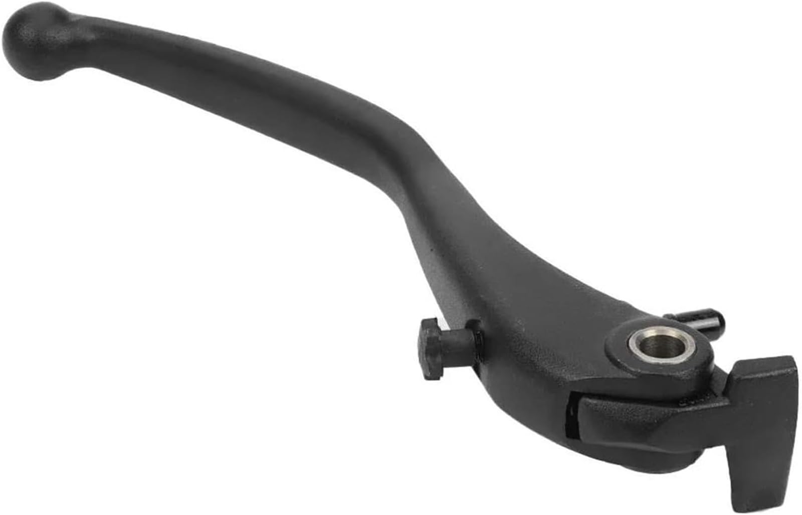 Wxssh Brake Lever Motorcycle Clutch Motorcycle Brake Clutch Lever For Ducati For Panigale R V2 For Multistrada/S Streetfighter Monster(Brake Lever)