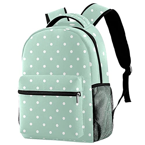 Sac à dos ordinateur 14" antichoc avec motif Llama Alpaga pour écolier